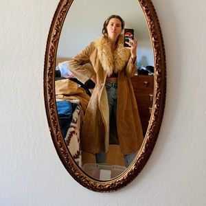 Meet your Posher, Jaime